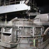 Electric Furnace thumbnail-1