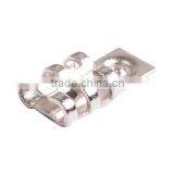 2016 Metal Power Quick Cable Terminal thumbnail-4