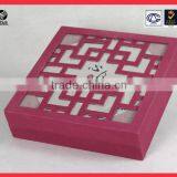 Custom Logo & Size Cardborad Gift Box for 2016 thumbnail-1