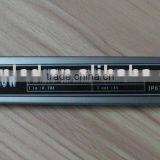 20W Single Output Led Power Supply