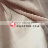 Chiffon Micro Crepe Style Used as Fabrics of Woman Summer Dress thumbnail-3