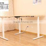 Brand New Solid Pine Wood Dining Table With Low Price thumbnail-3