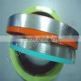 Hot Sale Abs Edge Bander