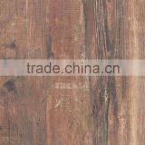 150x900mm new wood grain porcelain tile