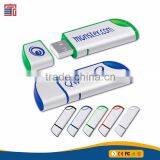 Durable Usb Flash Drive Microphone thumbnail-4