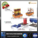 Pulley for Oil Products thumbnail-2