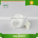 Best Quality Antique Superior Adhesive Surgical pe Tape thumbnail-5