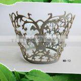 Decorative Cupcake Wrappers thumbnail-1