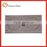 8111-00709 Bus Parts for Higer