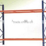 2016 New Design Cheap Stainless Steel Rack