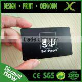 Provide Design~~!!! High Quality Hotel RFID Key Card/ ic Chip Card/ Rfid Card thumbnail-5
