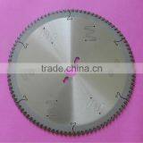 Fswnd SKS-51 Body Material Long Cutting Life Combination Saw Blades thumbnail-2