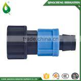 Irrigation Fitting thumbnail-5