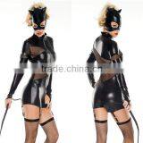 Zentai Late Catsuit Custom Made 100 Different Designs of Late Zentai Suits thumbnail-3