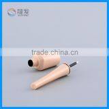 Empty Cosmetic Liquid Eyeliner Container thumbnail-3