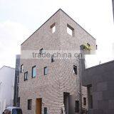 Old White Brick,brick,used White Brick thumbnail-2