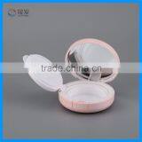 Cosmetic Air Cushion CC Cream Packaging thumbnail-3