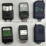 Unionaire Remote Controller for Air Conditioner,remote Control Duplicator Rolling Code thumbnail-6