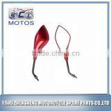 SCL-2013090312 Motorcycle Rearview Mirrors ,motorcycle Mirror,mirror for Motorcycle
