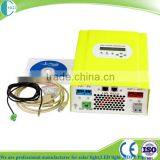 30A 12V 24V Solar Charge Controller MPPT