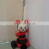 Wooden Stationery ( Name Card Pin ) thumbnail-1