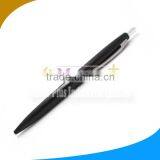 Ball Piont Multi Purpose Penpl14211b