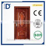 Wood Room Door Design Wood Room Door American Wood Door thumbnail-3