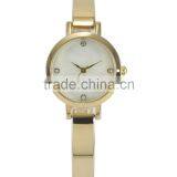 New Watch Models for Chrismas Purasure Fashion Real MOP Dial Design Bracelet Ladies Watches Online Website Sale thumbnail-5