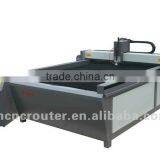 CX1325 Hypertherm Plasma Cutting Machine