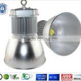 SML 30w Reliable Quality Led Bulb Lamps