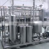 Grape Wine Pasteurizer thumbnail-4