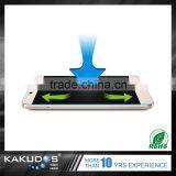 Ultrathin Cell Phone Color Tpu Screen Protector for Huawei V8 thumbnail-2