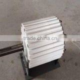 2000w Permanent Magnet Generator PMG thumbnail-1