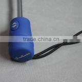 21"x8k High Quality OEM & ODM Color Change Umbrella for Retail Brands From Chinese Professional Manufacturer thumbnail-3