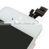 Wholesale for IPhone 5 Lcd Assembly With Digitizer for Iphone 5" Original Lcd thumbnail-2