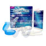 Power Teeth Whitening Kit With 2-in-1 Activation Light & PerfectFit Tray thumbnail-1