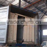 Float Glass thumbnail-1