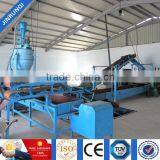 Good Quality Tire Recycling Machine/waste Tire Recycling Machine/tyre Recycling Equipment With Ce Certification thumbnail-6