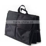 Car The Trunk Folding Storage Bag thumbnail-4