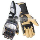 Motorcycle Racing Gloves, ue Industries thumbnail-1