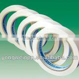 Masking Tape thumbnail-3