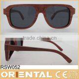 Wooden Sunglass Rack thumbnail-1