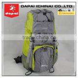 Ourdoor Hiking Backpack For Men Hiking Backpack Factory thumbnail-1