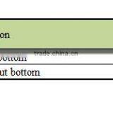 Plastic System Board Packaging Organizer SB thumbnail-4