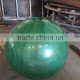 Acrylic Hollow Sphere thumbnail-2