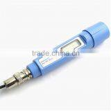 BJ-03(II) Waterproof ph Testers thumbnail-2