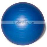 Stability Ball thumbnail-5