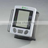 CE approved Blood pressure manometer