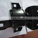 Engine Mount OEM 96535510 For GM Daewoo Parts