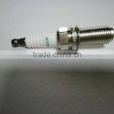 Hot Selling Spark Plug for Japnese Car Iridium 90919-01243 Fki6hr11 thumbnail-2